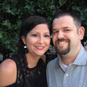 Meet your Posher, Cassey